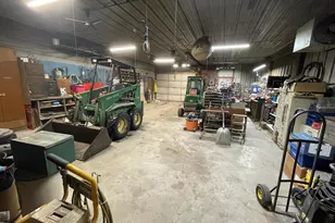 15592 720th Ave, Albert Lea, MN 56007 - Photo 21