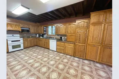 15592 720th Avenue, Albert Lea, MN 56007 - Photo 29