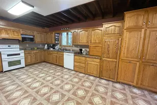 15592 720th Ave, Albert Lea, MN 56007 - Photo 29