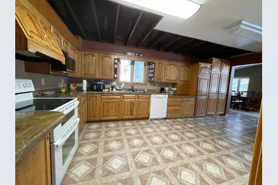 15592 720th Avenue, Albert Lea, MN 56007 - Photo 29