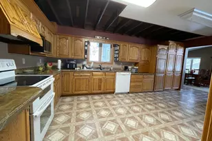 15592 720th Ave, Albert Lea, MN 56007 - Photo 29