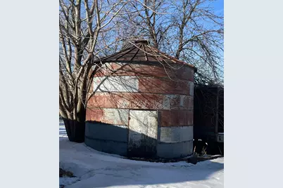 15592 720th Avenue, Albert Lea, MN 56007 - Photo 23