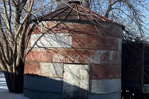 15592 720th Ave, Albert Lea, MN 56007 - Photo 23