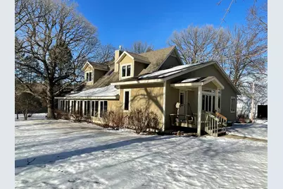 15592 720th Avenue, Albert Lea, MN 56007 - Photo 7