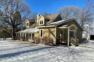 15592 720th Ave, Albert Lea, MN 56007 - Photo 7