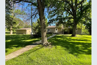 15592 720th Avenue, Albert Lea, MN 56007 - Photo 63
