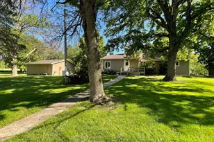 15592 720th Ave, Albert Lea, MN 56007 - Photo 63