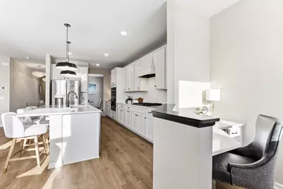 19357 Lupine Lane, Corcoran, MN 55340 - Photo 7