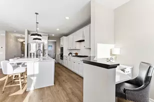 19357 Lupine Ln, Corcoran, MN 55340 - Photo 7