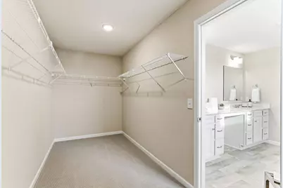 19357 Lupine Lane, Corcoran, MN 55340 - Photo 27