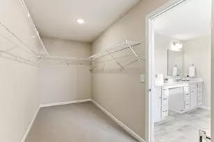 19357 Lupine Ln, Corcoran, MN 55340 - Photo 27