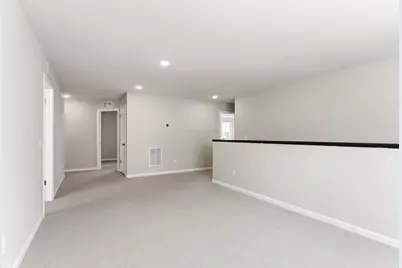 19357 Lupine Lane, Corcoran, MN 55340 - Photo 29