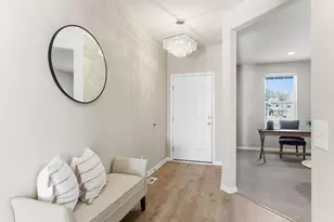 19357 Lupine Ln, Corcoran, MN 55340 - Photo 3