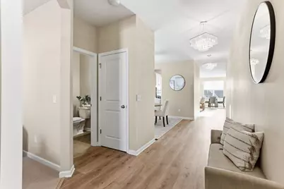 19357 Lupine Lane, Corcoran, MN 55340 - Photo 3