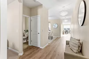 19357 Lupine Ln, Corcoran, MN 55340 - Photo 3