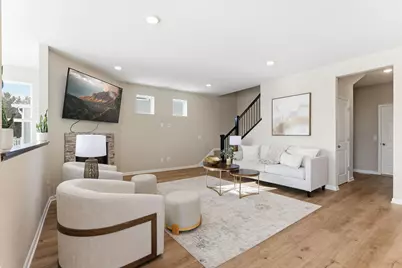 19357 Lupine Lane, Corcoran, MN 55340 - Photo 15