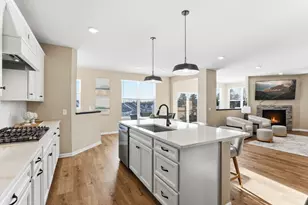 19357 Lupine Ln, Corcoran, MN 55340 - Photo 9