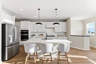 19357 Lupine Ln, Corcoran, MN 55340 - Photo 11