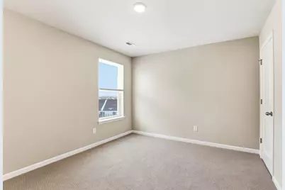 19357 Lupine Lane, Corcoran, MN 55340 - Photo 37