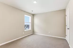 19357 Lupine Ln, Corcoran, MN 55340 - Photo 37