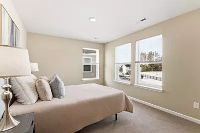 19357 Lupine Lane, Corcoran, MN 55340 - Photo 31