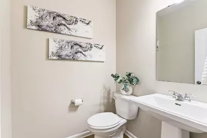 19357 Lupine Lane, Corcoran, MN 55340 - Photo 21