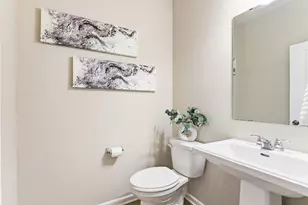 19357 Lupine Ln, Corcoran, MN 55340 - Photo 21