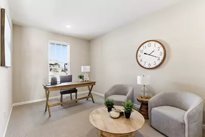 19357 Lupine Lane, Corcoran, MN 55340 - Photo 19