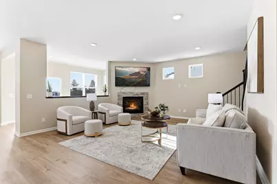 19357 Lupine Lane, Corcoran, MN 55340 - Photo 17