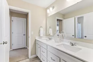 19357 Lupine Ln, Corcoran, MN 55340 - Photo 33