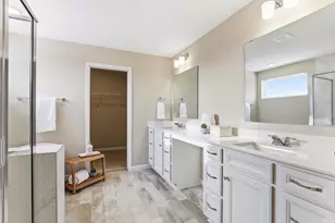 19357 Lupine Ln, Corcoran, MN 55340 - Photo 25