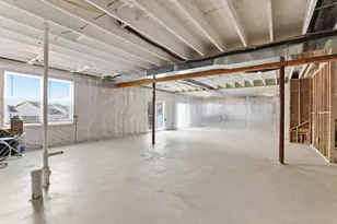 19357 Lupine Ln, Corcoran, MN 55340 - Photo 43