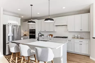 19357 Lupine Lane, Corcoran, MN 55340 - Photo 9