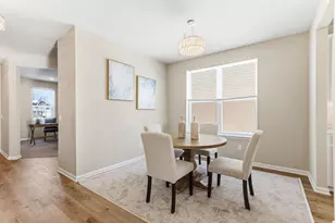 19357 Lupine Ln, Corcoran, MN 55340 - Photo 5