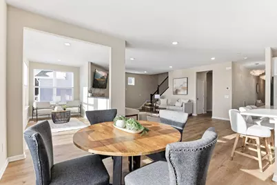 19357 Lupine Lane, Corcoran, MN 55340 - Photo 13