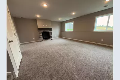 8852 147th Avenue NW, Ramsey, MN 55303 - Photo 23