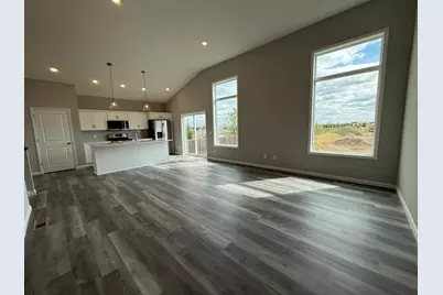 8852 147th Avenue NW, Ramsey, MN 55303 - Photo 13