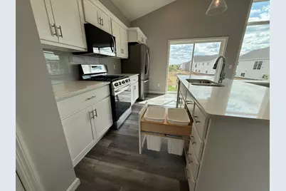 8852 147th Avenue NW, Ramsey, MN 55303 - Photo 7