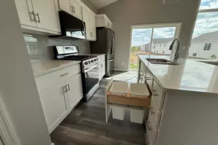 8852 147th Ave NW, Ramsey, MN 55303 - Photo 7