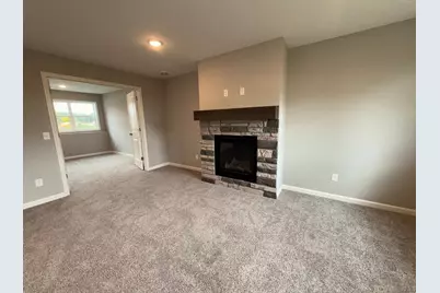 8852 147th Avenue NW, Ramsey, MN 55303 - Photo 25