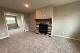 8852 147th Ave NW, Ramsey, MN 55303 - Photo 25