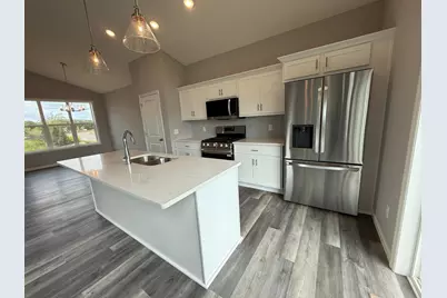 8852 147th Avenue NW, Ramsey, MN 55303 - Photo 3