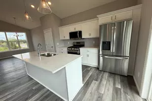 8852 147th Ave NW, Ramsey, MN 55303 - Photo 3