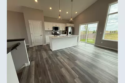 8852 147th Avenue NW, Ramsey, MN 55303 - Photo 15