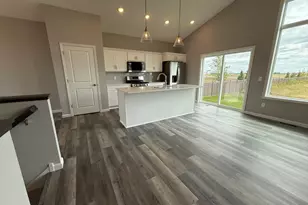 8852 147th Ave NW, Ramsey, MN 55303 - Photo 15