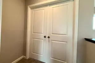 8852 147th Ave NW, Ramsey, MN 55303 - Photo 19