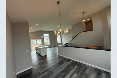 8852 147th Avenue NW, Ramsey, MN 55303 - Photo 11