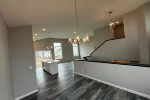 8852 147th Ave NW, Ramsey, MN 55303 - Photo 11