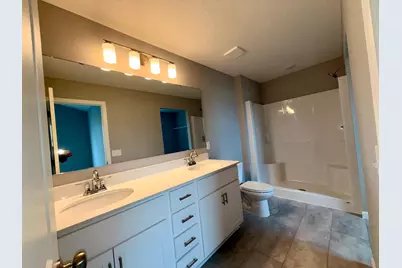 8852 147th Avenue NW, Ramsey, MN 55303 - Photo 21