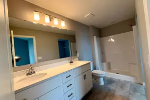 8852 147th Ave NW, Ramsey, MN 55303 - Photo 21